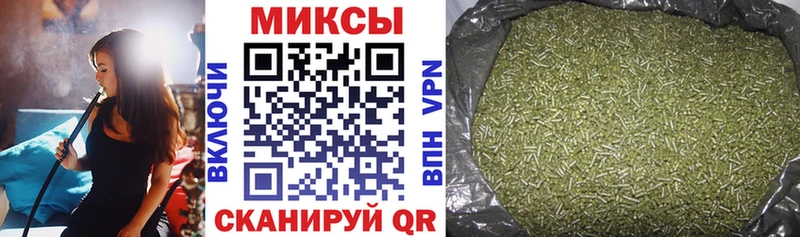 что такое   Кизел  OMG рабочий сайт  БУТИРАТ оксибутират 