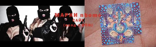 гашик Балахна