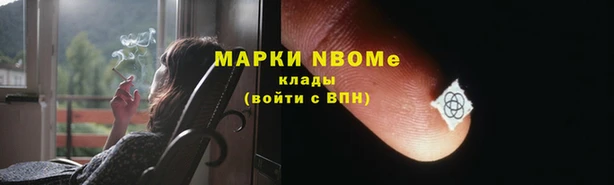 гашик Балахна