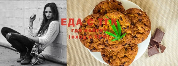 гашик Балахна