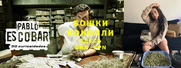 крисы Балабаново