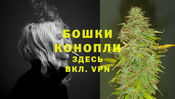 крисы Балабаново