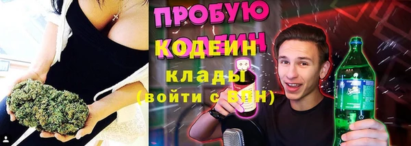 прущие грибы Аркадак