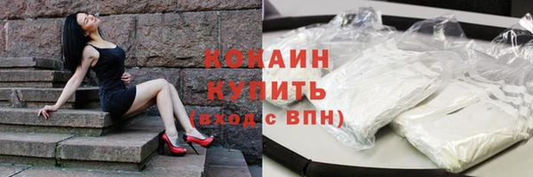 гашик Балахна